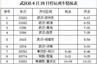 詹金斯：投篮糟糕时很难取胜 对手的比赛计划很好